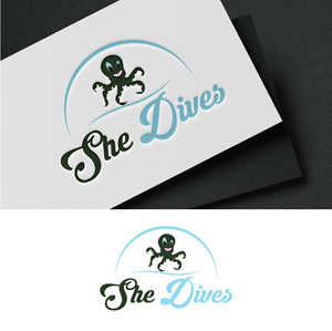 Logo Design by fly  design for this project | Design: #36111250