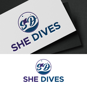 Logo Design by fly  design for this project | Design: #36111251