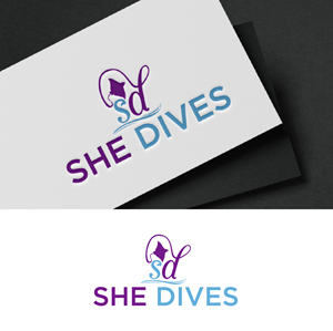 Logo Design by fly  design for this project | Design: #36111331