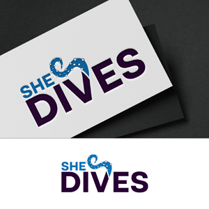 Logo Design by fly  design for this project | Design: #36111332
