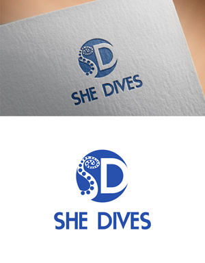 Logo Design by fly  design for this project | Design: #36111425
