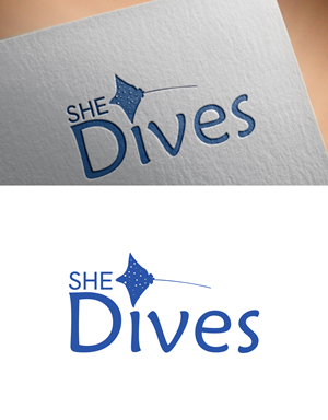 Logo Design by fly  design for this project | Design: #36111427