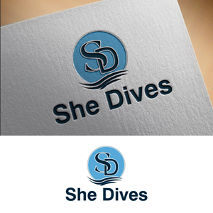 Logo Design by fly  design for this project | Design: #36111568