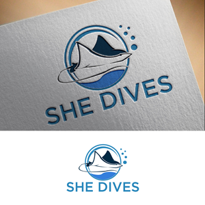 Logo Design by fly  design for this project | Design: #36111569