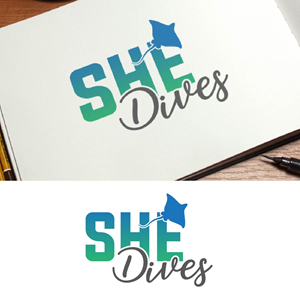 Logo Design by fly  design for this project | Design: #36111597