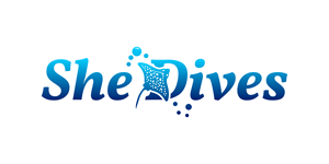 Logo Design by DigitalArt for this project | Design #36145479