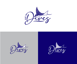 Logo Design by Ansh Design for this project | Design: #36112003