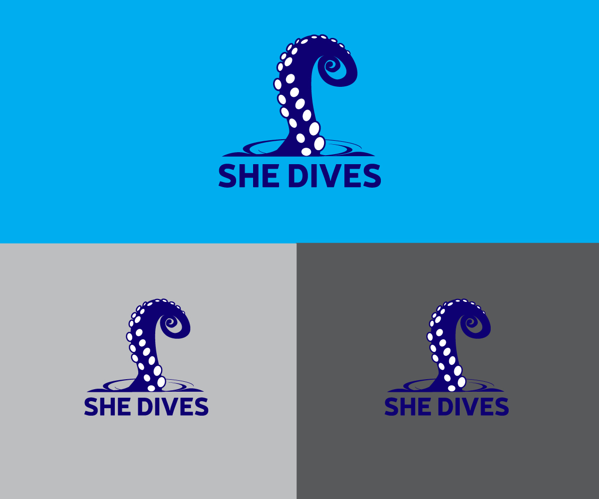 Logo Design by Ansh Design for this project | Design #36112004