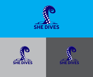 Logo Design by Ansh Design for this project | Design: #36112004