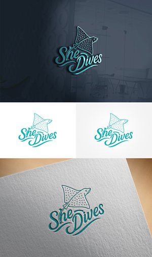 Logo Design by Soonia for this project | Design: #36111139