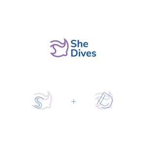 Logo Design by nzvm for this project | Design: #36120754