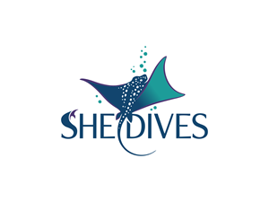 Logo Design by BNdesigner for this project | Design: #36120304