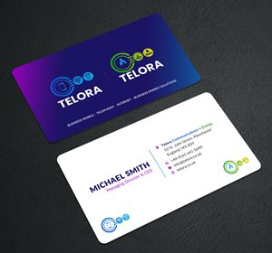 Visitenkarten-Design von Sun Moon Graphic Designer für dieses Projekt | Design: #36108594