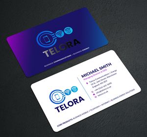 Visitenkarten-Design von Sun Moon Graphic Designer für dieses Projekt | Design: #36108596