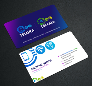 Visitenkarten-Design von Sun Moon Graphic Designer für dieses Projekt | Design: #36108597