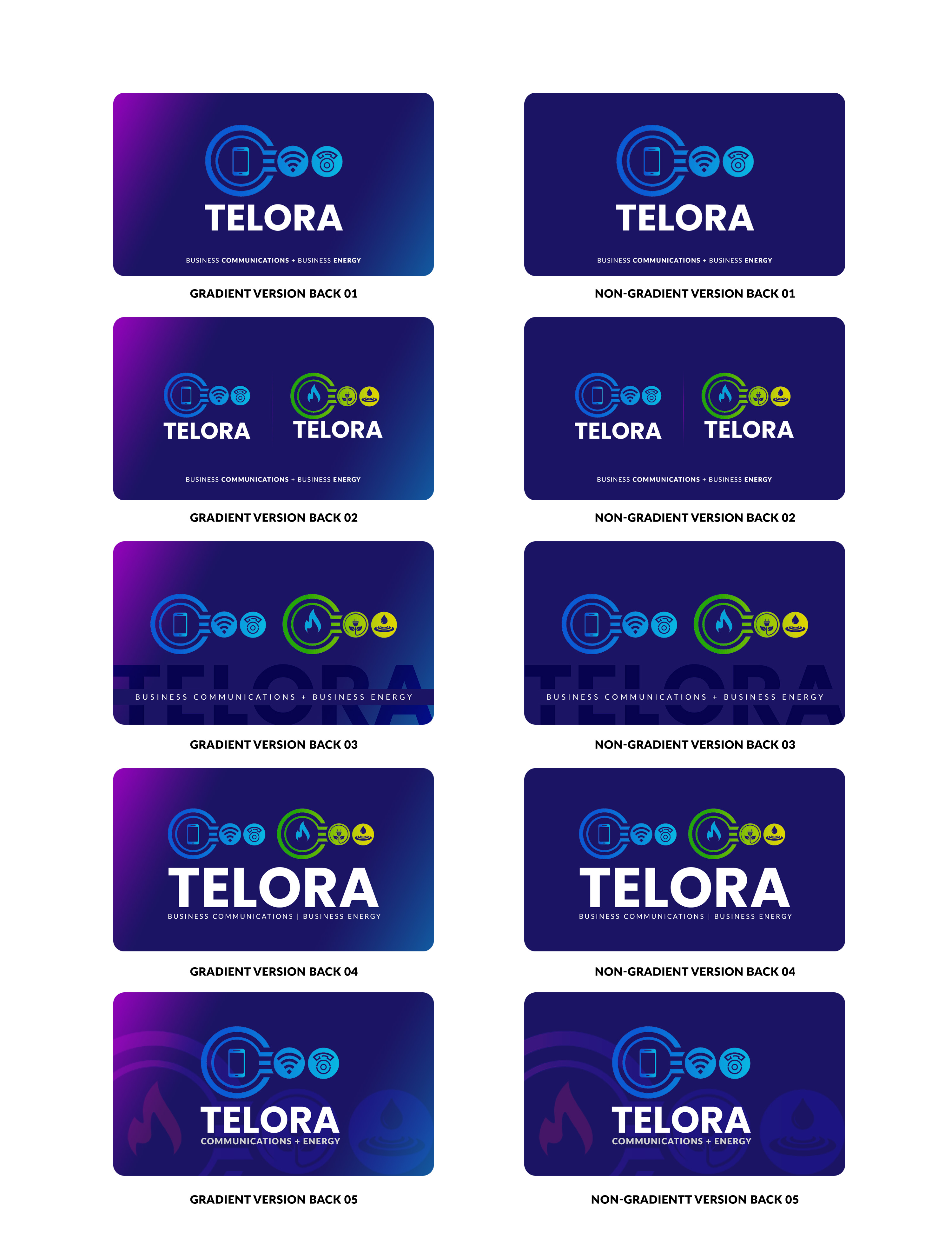 Business Card Design by Sun Moon Graphic Designer for this project | Design #36108600