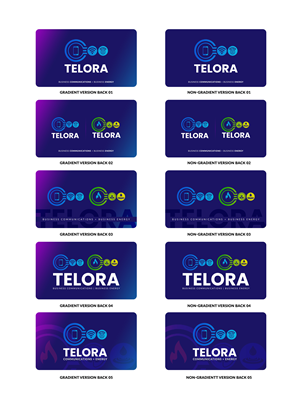 Visitenkarten-Design von Sun Moon Graphic Designer für dieses Projekt | Design: #36108600