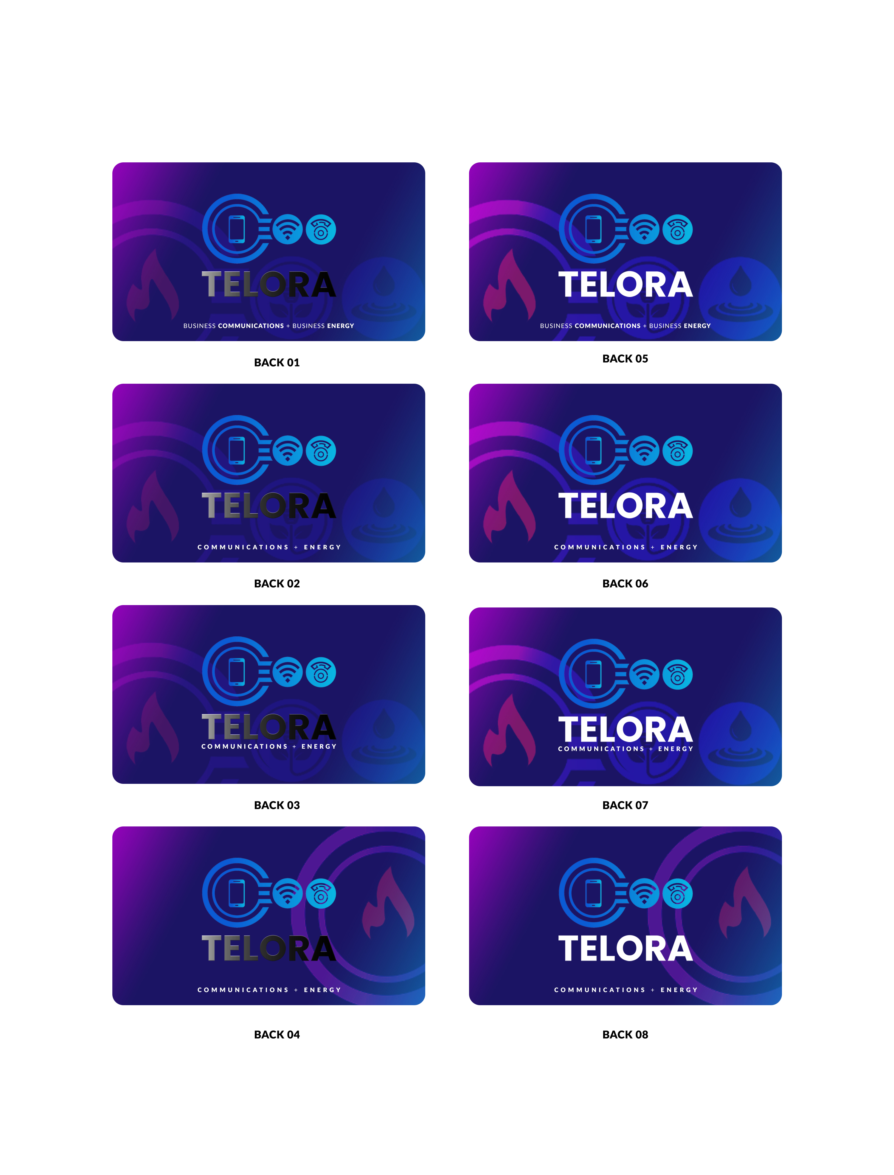 Business Card Design by Sun Moon Graphic Designer for this project | Design #36134698