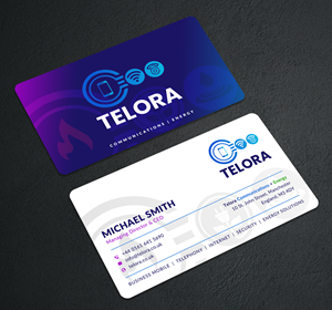 Visitenkarten-Design von Sun Moon Graphic Designer für dieses Projekt | Design: #36139726