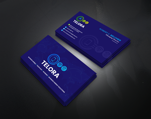 Visitenkarten-Design von artbitin für dieses Projekt | Design: #36108411