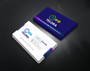 Visitenkarten-Design von artbitin für dieses Projekt | Design: #36108414