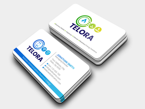 Visitenkarten-Design von LAXMI DESIGNHUB für dieses Projekt | Design: #36109594