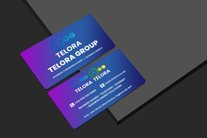 Visitenkarten-Design von rainbowmagic2017 für dieses Projekt | Design: #36112298