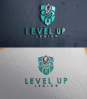Logo Design by 24ksunny for this project | Design: #36119995
