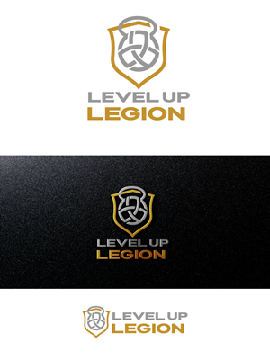 Logo Design by Farhad Kreative for this project | Design #36109911