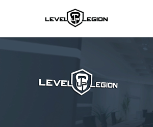 Logo Design by Luckey yaari for this project | Design: #36108787