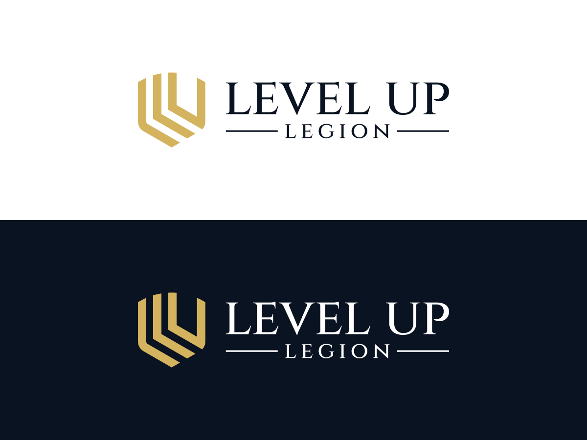 Logo Design by 439 Creations for this project | Design #36109088