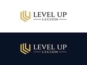Logo Design by 439 Creations for this project | Design: #36109088