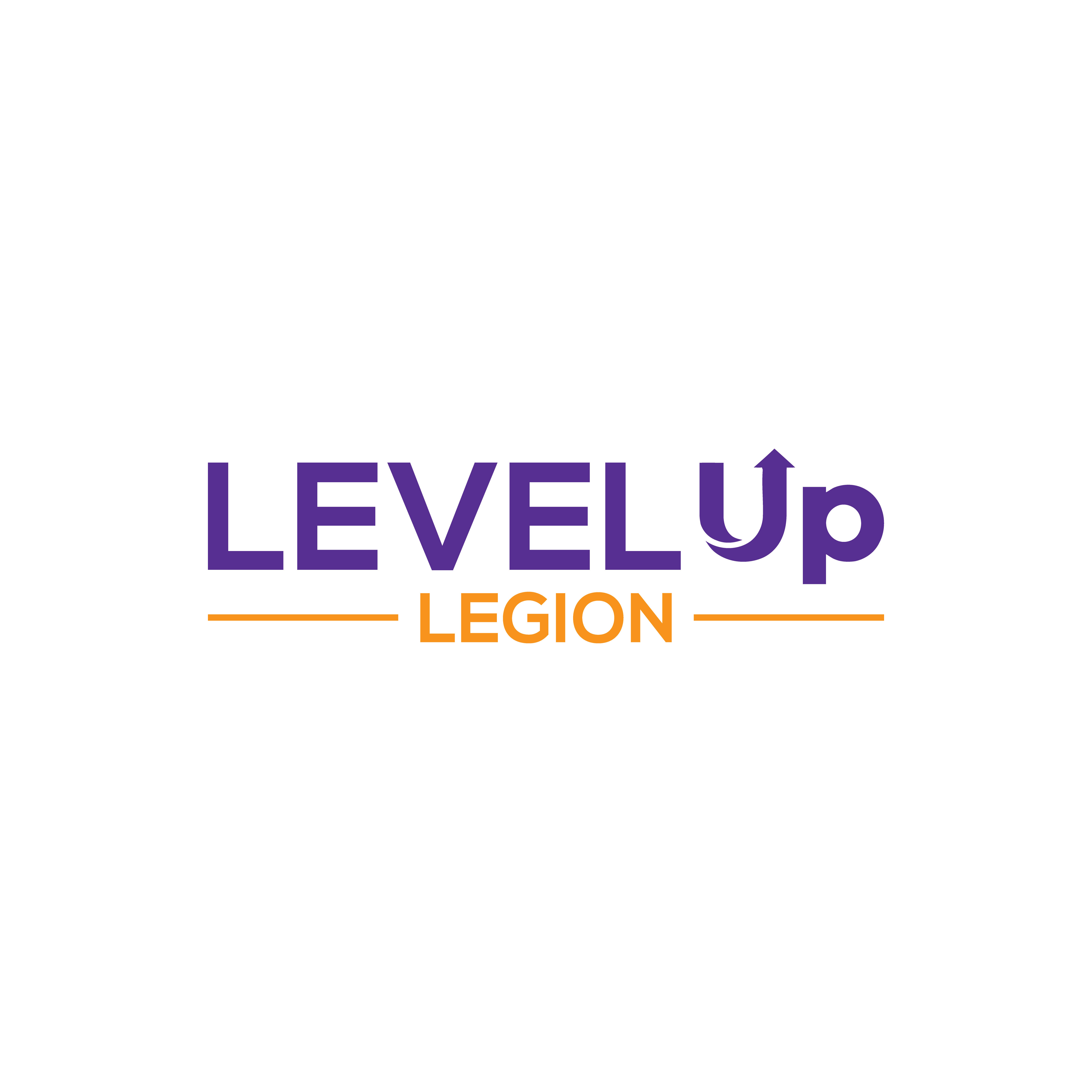 Diseño de Logo por m@h!r para este proyecto | Diseño #36115872