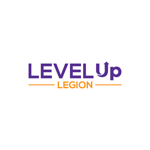 Logo Design by m@h!r for this project | Design: #36115872