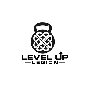 Logo Design by Rosalie.. for this project | Design: #36104937