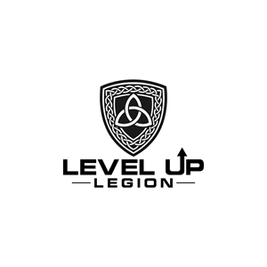 Logo Design by Rosalie.. for this project | Design: #36104938