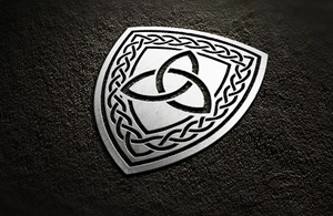 Logo Design by Rosalie.. for this project | Design: #36104939