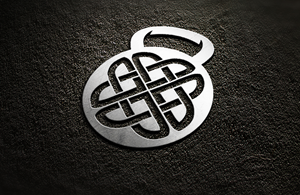 Logo Design by Rosalie.. for this project | Design: #36104940