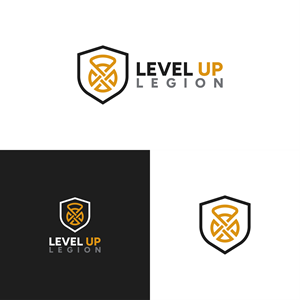 Logo Design by Choiresia.id for this project | Design: #36106788