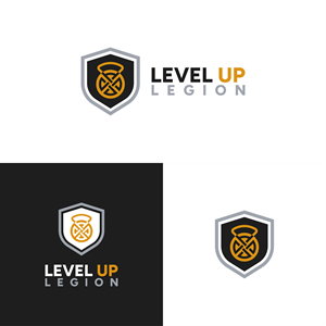 Logo Design by Choiresia.id for this project | Design: #36110458