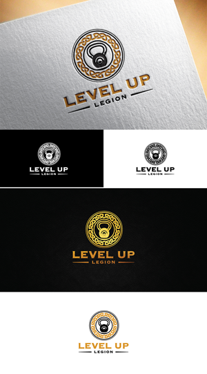 Logo Design by Logo Stock for this project | Design: #36108975
