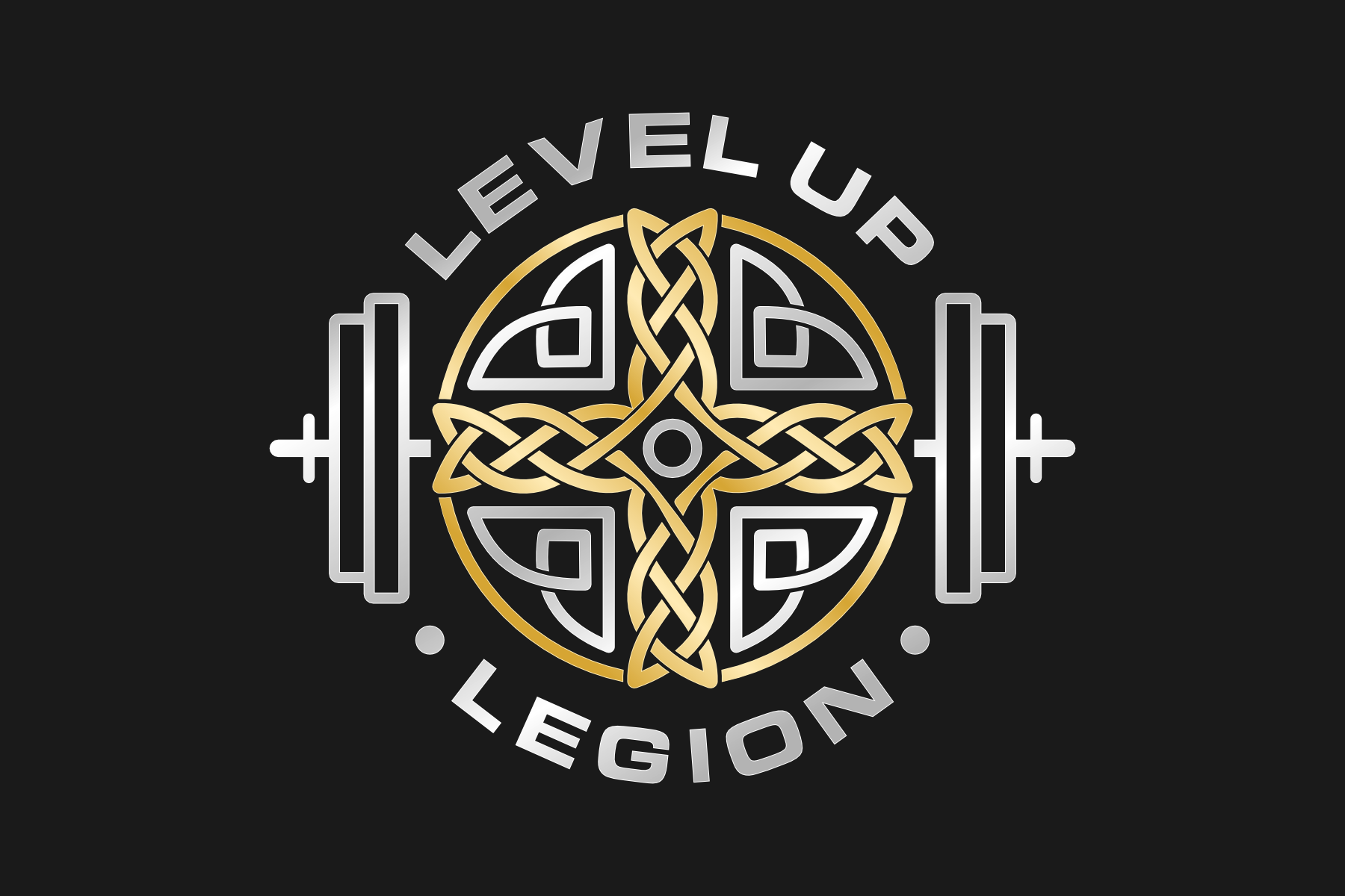Logo Design by Aezakmi for this project | Design #36134520