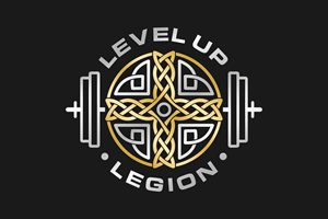 Logo Design by Aezakmi for this project | Design: #36134520