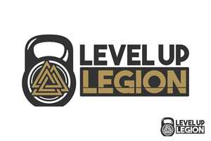 Logo Design by Aezakmi for this project | Design: #36134521