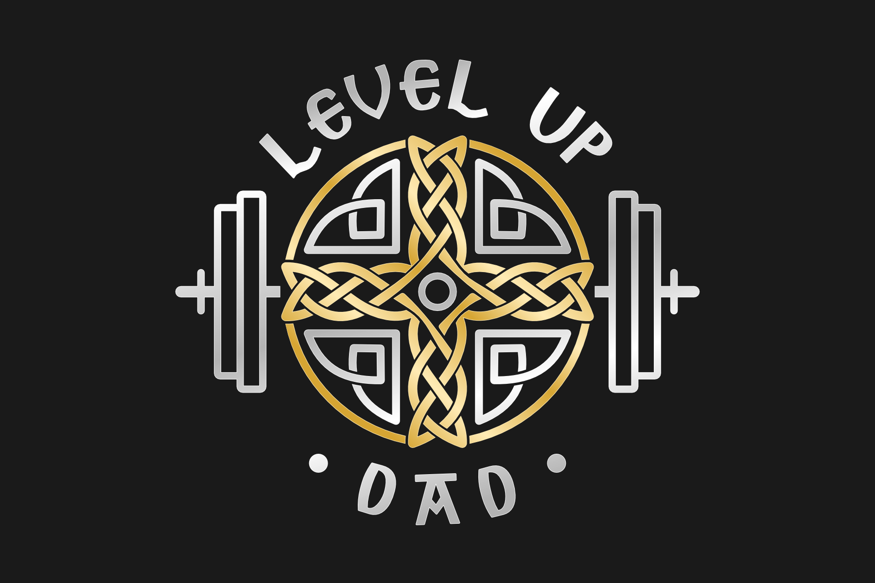 Logo Design by Aezakmi for this project | Design #36148398
