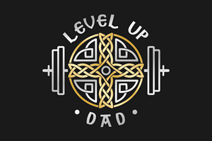 Logo Design by Aezakmi for this project | Design: #36148398