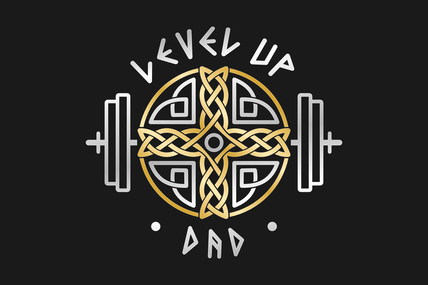 Logo Design by Aezakmi for this project | Design #36148399
