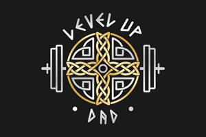 Logo Design by Aezakmi for this project | Design: #36148399