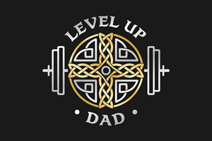 Logo Design by Aezakmi for this project | Design: #36148400