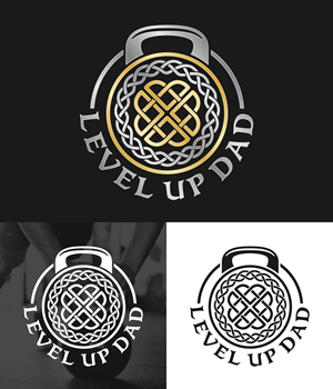 Logo Design by Aezakmi for this project | Design: #36164454